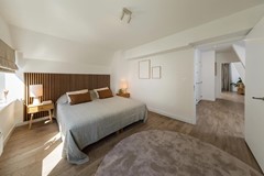 Verhuurd:Schoenmakersstraat 13C, 6041 EX Roermond - Foto