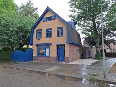 Borrekuilstraat 85, 6163AB Geleen
