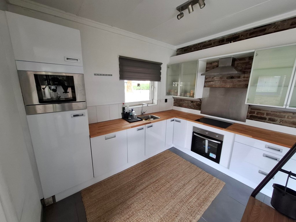 Borrekuilstraat, Geleen foto 3