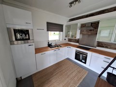 Verhuurd: Borrekuilstraat 85, 6163AB Geleen