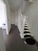 Verhuurd:Borrekuilstraat 85, 6163 AB Geleen - Foto