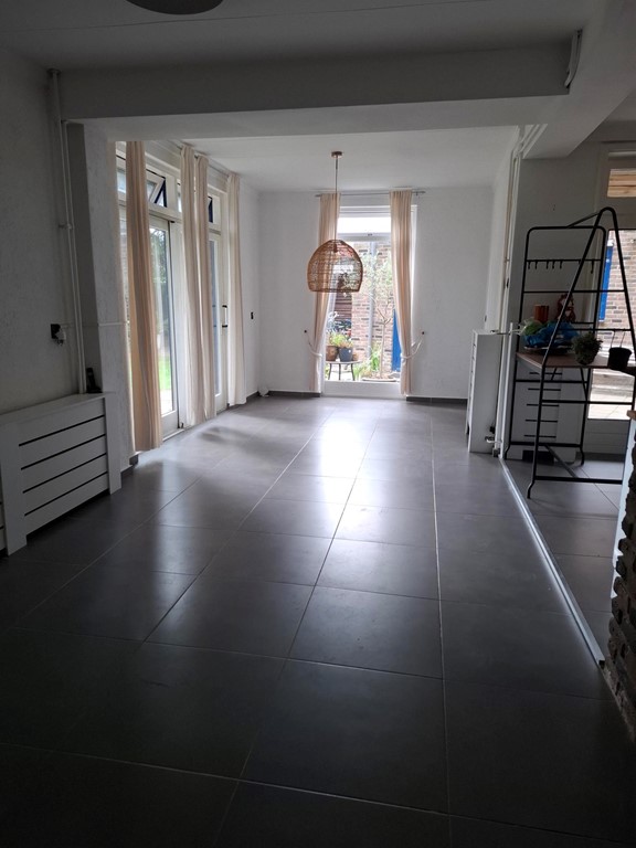 Borrekuilstraat, Geleen foto 5