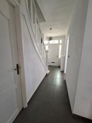 Verhuurd:Borrekuilstraat 85, 6163 AB Geleen - Foto