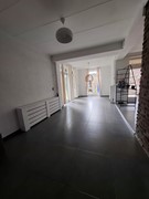 Verhuurd:Borrekuilstraat 85, 6163 AB Geleen - Foto