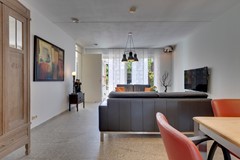 Verkocht:Rembrandtstraat 30B, 6445 CX Brunssum - Foto