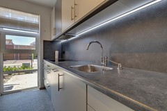 Rembrandtstraat 30B, Brunssum - 17.jpg