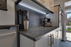 Rembrandtstraat 30B, Brunssum - 18.jpg