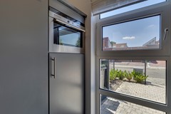 Rembrandtstraat 30B, Brunssum - 21.jpg