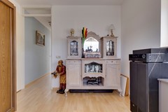 Rembrandtstraat 30B, Brunssum - 36.jpg