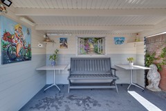 Rembrandtstraat 30B, Brunssum - 40.jpg