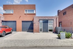 Rembrandtstraat 30B, Brunssum - 01.jpg