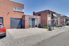 Rembrandtstraat 30B, Brunssum - 02.jpg
