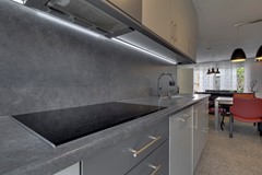 Rembrandtstraat 30B, Brunssum - 19.jpg