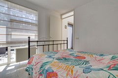 Rembrandtstraat 30B, Brunssum - 28.jpg