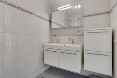 Rembrandtstraat 30B, Brunssum - 25.jpg