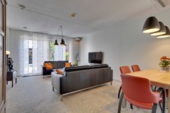 Verkocht:Rembrandtstraat 30B, 6445 CX Brunssum - Foto