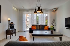 Verkocht:Rembrandtstraat 30B, 6445 CX Brunssum - Foto