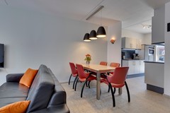 Rembrandtstraat 30B, Brunssum - 14.jpg