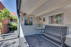 Rembrandtstraat 30B, Brunssum - 42.jpg