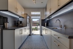 Rembrandtstraat 30B, Brunssum - 16.jpg