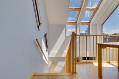 Rembrandtstraat 30B, Brunssum - 31.jpg