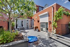 Rembrandtstraat 30B, Brunssum - 44.jpg