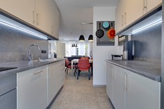 Rembrandtstraat 30B, Brunssum - 20.jpg