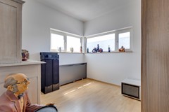 Rembrandtstraat 30B, Brunssum - 35.jpg