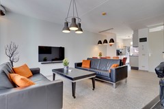 Verkocht:Rembrandtstraat 30B, 6445 CX Brunssum - Foto