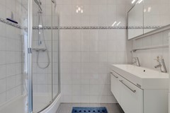 Rembrandtstraat 30B, Brunssum - 24.jpg