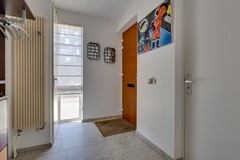 Verkocht: Rembrandtstraat 30B, 6445CX Brunssum