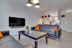 Rembrandtstraat 30B, Brunssum - 13.jpg