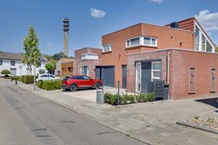 Rembrandtstraat 30B, Brunssum - 04.jpg