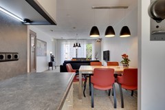 Rembrandtstraat 30B, Brunssum - 22.jpg