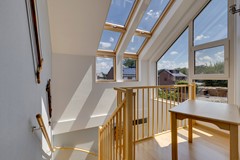 Rembrandtstraat 30B, Brunssum - 32.jpg