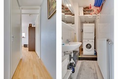 Rembrandtstraat 30B, Brunssum - 37.jpg