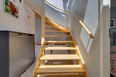 Rembrandtstraat 30B, Brunssum - 30.jpg