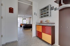 Verkocht: Rembrandtstraat 30B, 6445CX Brunssum