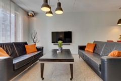 Rembrandtstraat 30B, Brunssum - 12.jpg