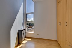 Rembrandtstraat 30B, Brunssum - 33.jpg