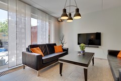 Rembrandtstraat 30B, Brunssum - 11.jpg