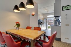 Rembrandtstraat 30B, Brunssum - 15.jpg