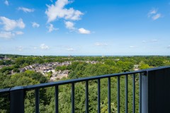 Verkocht:Egstraat 157, 6418 JA Heerlen - Foto