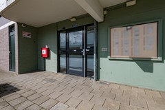 Verkocht:Egstraat 157, 6418 JA Heerlen - Foto