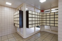 Verkocht:Egstraat 157, 6418 JA Heerlen - Foto