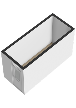 Egstraat 157, 6418 JA Heerlen - Berging - 3D.png