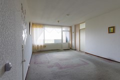 OBJ 2025 GHHE 0805 015.jpeg