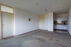 OBJ 2025 GHHE 0805 013.jpeg