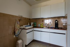 OBJ 2025 GHHE 0805 014.jpeg