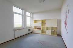 OBJ 2025 GHHE 0805 016.jpeg